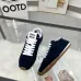 Miu Miu Shoes for Women #A48311