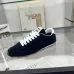 Miu Miu Shoes for Women #A48311
