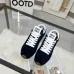 Miu Miu Shoes for Women #A48311