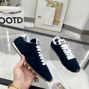 Miu Miu Shoes for Women #A48311