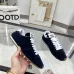 Miu Miu Shoes for Women #A48311