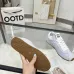 Miu Miu Shoes for Women #A48312