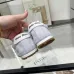Miu Miu Shoes for Women #A48312