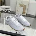 Miu Miu Shoes for Women #A48312