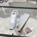 Miu Miu Shoes for Women #A48312