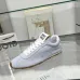 Miu Miu Shoes for Women #A48312
