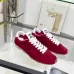 Miu Miu Shoes for Women #A48313