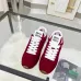 Miu Miu Shoes for Women #A48313