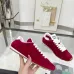 Miu Miu Shoes for Women #A48313