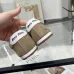 Miu Miu Shoes for Women #A48314