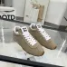 Miu Miu Shoes for Women #A48314