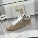 Miu Miu Shoes for Women #A48314