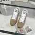 Miu Miu Shoes for Women #A48314