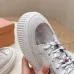 Miu Miu Shoes for Women #A49589
