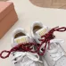 Miu Miu Shoes for Women #A49589