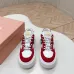 Miu Miu Shoes for Women #A49589