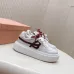Miu Miu Shoes for Women #A49589