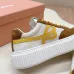 Miu Miu Shoes for Women #A49589