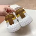 Miu Miu Shoes for Women #A49589