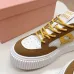 Miu Miu Shoes for Women #A49589
