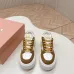 Miu Miu Shoes for Women #A49589