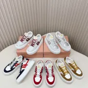 Miu Miu Shoes for Women #A49589