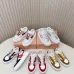 Miu Miu Shoes for Women #A49589