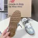 Miu Miu Shoes for Women #A49759