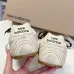 Miu Miu Shoes for Women #A49759