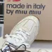 Miu Miu Shoes for Women #A49759