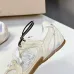 Miu Miu Shoes for Women #A49759