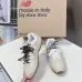 Miu Miu Shoes for Women #A49759