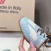 Miu Miu Shoes for Women #A49759
