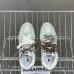 Miu Miu Shoes for Women #A49759