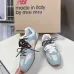 Miu Miu Shoes for Women #A49759