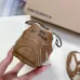 Miu Miu Shoes for Women #A49759