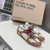 Miu Miu Shoes for Women #A49759