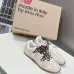 Miu Miu Shoes for Women #A49759