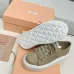 Miu Miu Shoes for Women #A49891
