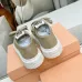 Miu Miu Shoes for Women #A49891