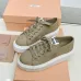 Miu Miu Shoes for Women #A49891