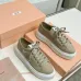 Miu Miu Shoes for Women #A49891