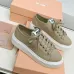 Miu Miu Shoes for Women #A49891