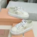 Miu Miu Shoes for Women #A49892