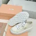 Miu Miu Shoes for Women #A49892
