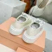 Miu Miu Shoes for Women #A49892