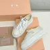 Miu Miu Shoes for Women #A49892