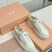 Miu Miu Shoes for Women #A49892