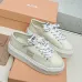 Miu Miu Shoes for Women #A49892