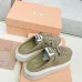 Miu Miu Shoes for Women #A49893
